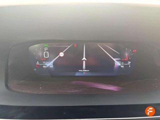 Peugeot 308 5P GT PureTech 130 S&S EAT8