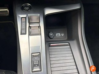Peugeot 308 5P GT PureTech 130 S&S EAT8
