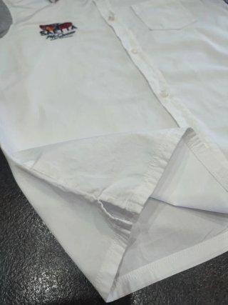 Camicia Original Marines 10 anni