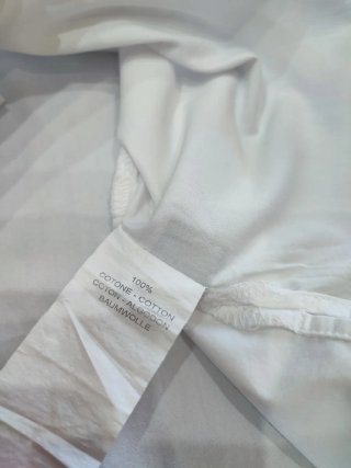Camicia Original Marines 10 anni