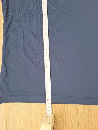 Camiseta deportiva GRIFONE Talla S