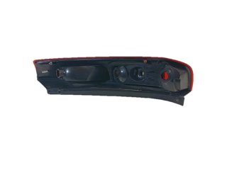 Piloto trasero izquierdo Ford Fiesta CBK