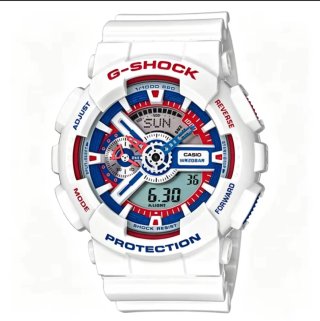 Casio G-Shock GA 110TR