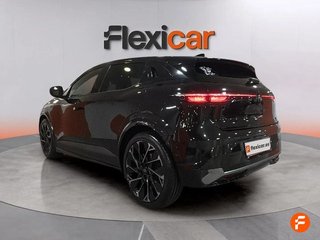 Renault Megane E-Tech Esprit Alp. 160kW (220CV) auton. confort