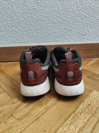 Nike Air Pegasus A/T Talla 42.5