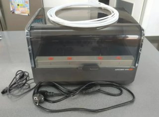 Anycubic ACE PRO