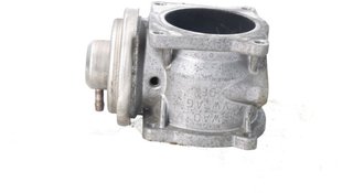 1904308 07z131501a válvula egr volkswagen touareg
