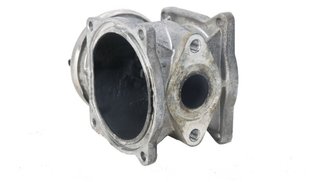 1904308 07z131501a válvula egr volkswagen touareg