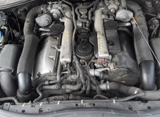 1904308 07z131501a válvula egr volkswagen touareg