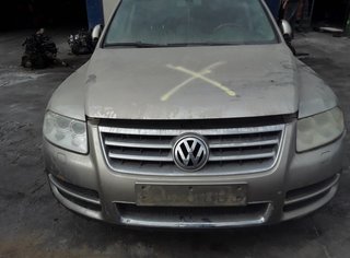 1904308 07z131501a válvula egr volkswagen touareg