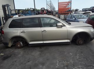 1904308 07z131501a válvula egr volkswagen touareg