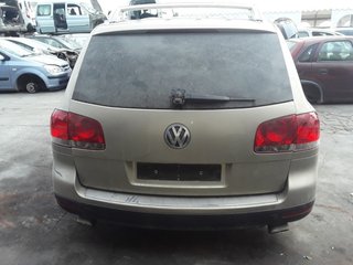 1904308 07z131501a válvula egr volkswagen touareg