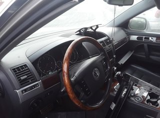 1904308 07z131501a válvula egr volkswagen touareg