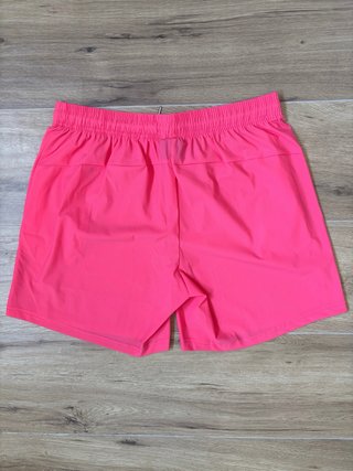 Pantalón Under Armour Corto Shorts Bermuda Bañador