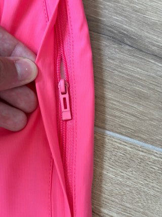 Pantalón Under Armour Corto Shorts Bermuda Bañador