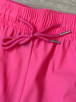 Pantalón Under Armour Corto Shorts Bermuda Bañador