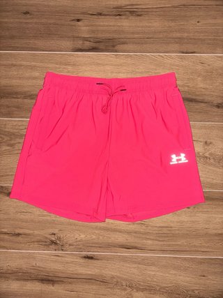 Pantalón Under Armour Corto Shorts Bermuda Bañador