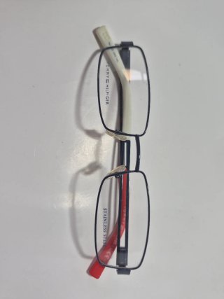 Gafas graduadas