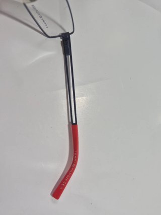 Gafas graduadas