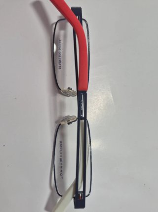Gafas graduadas