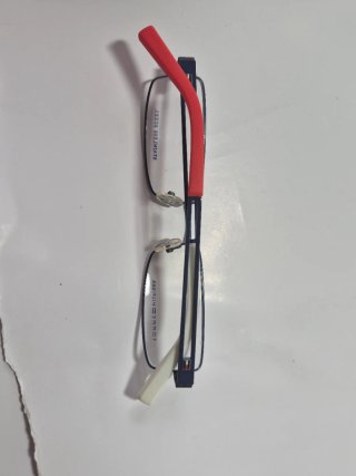 Gafas graduadas