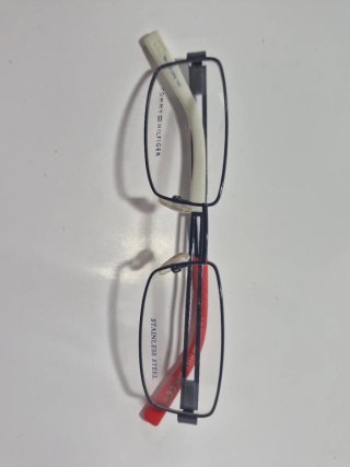 Gafas graduadas