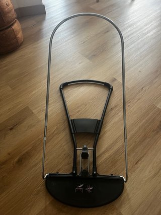 Hamaca BabyBjörn