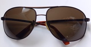 OFERTA Dos gafas sol de mujer GOVANTES y ORAO