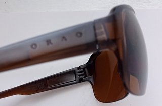 OFERTA Dos gafas sol de mujer GOVANTES y ORAO