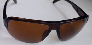 OFERTA Dos gafas sol de mujer GOVANTES y ORAO