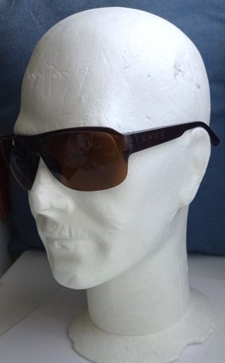 OFERTA Dos gafas sol de mujer GOVANTES y ORAO