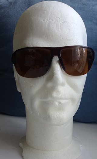 OFERTA Dos gafas sol de mujer GOVANTES y ORAO