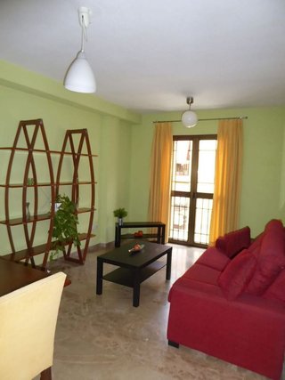 Piso en venta en Carranque - Haza Cuevas en Málaga