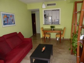 Piso en venta en Carranque - Haza Cuevas en Málaga