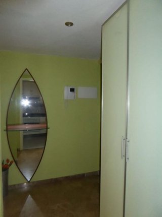 Piso en venta en Carranque - Haza Cuevas en Málaga