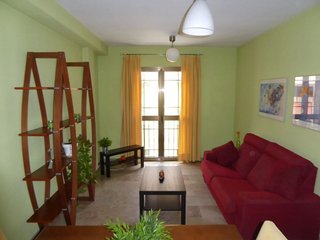 Piso en venta en Carranque - Haza Cuevas en Málaga