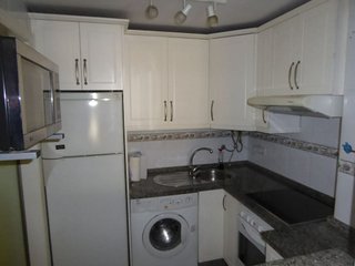 Piso en venta en Carranque - Haza Cuevas en Málaga
