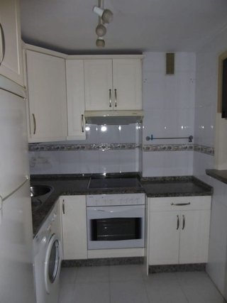 Piso en venta en Carranque - Haza Cuevas en Málaga