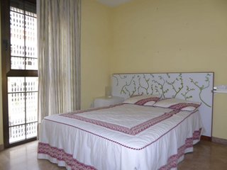 Piso en venta en Carranque - Haza Cuevas en Málaga