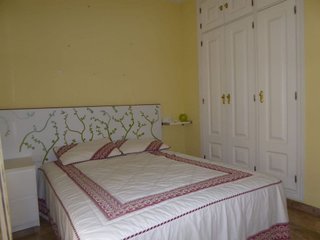 Piso en venta en Carranque - Haza Cuevas en Málaga