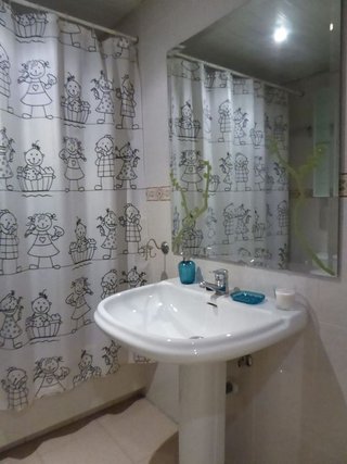 Piso en venta en Carranque - Haza Cuevas en Málaga