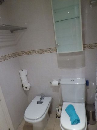 Piso en venta en Carranque - Haza Cuevas en Málaga