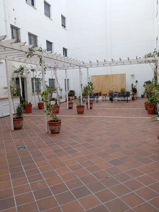 Piso en venta en Carranque - Haza Cuevas en Málaga
