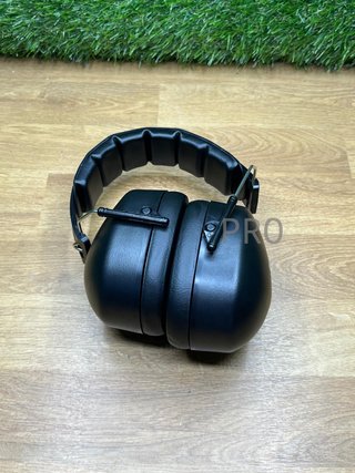 Orejeras plegables 90563E 3M