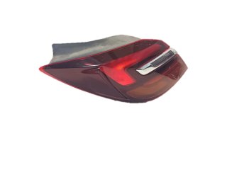 Piloto Izquierdo Opel Insignia G09