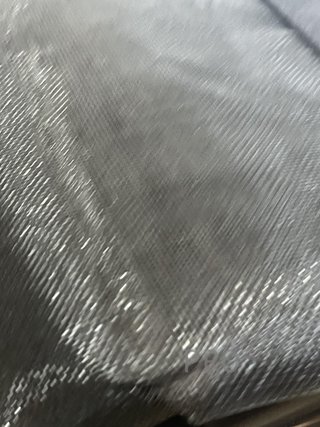 Mosquitera per Porta Sekey a Prova di Gatto