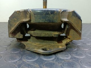 SOPORTE MOTOR MITSUBISHI MONTERO (V60/V70)