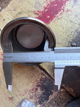 Bmw tapa cubos