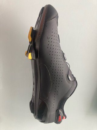 Zapatillas Sidi Shot 2