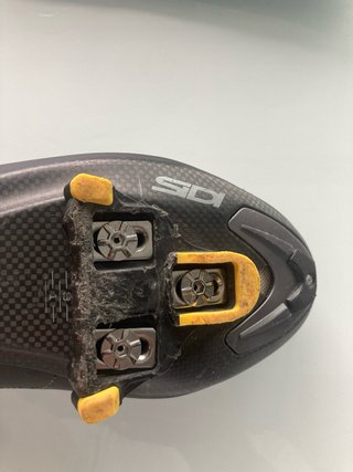 Zapatillas Sidi Shot 2